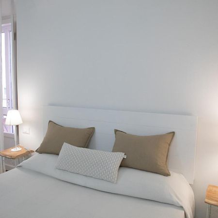 Guest House Le Due Lagune Ορμπετέλλο Εξωτερικό φωτογραφία