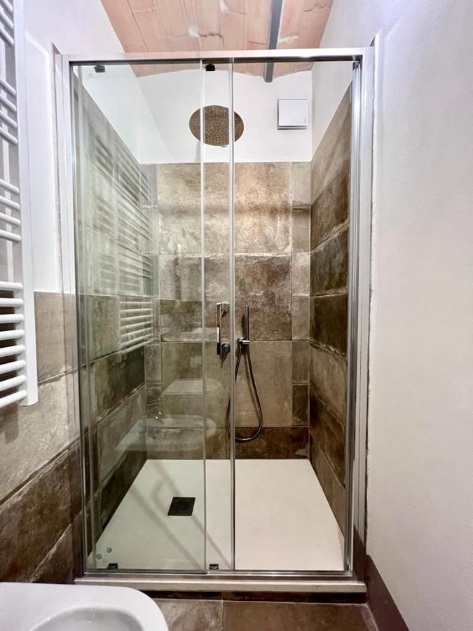 Guest House Le Due Lagune Ορμπετέλλο Εξωτερικό φωτογραφία