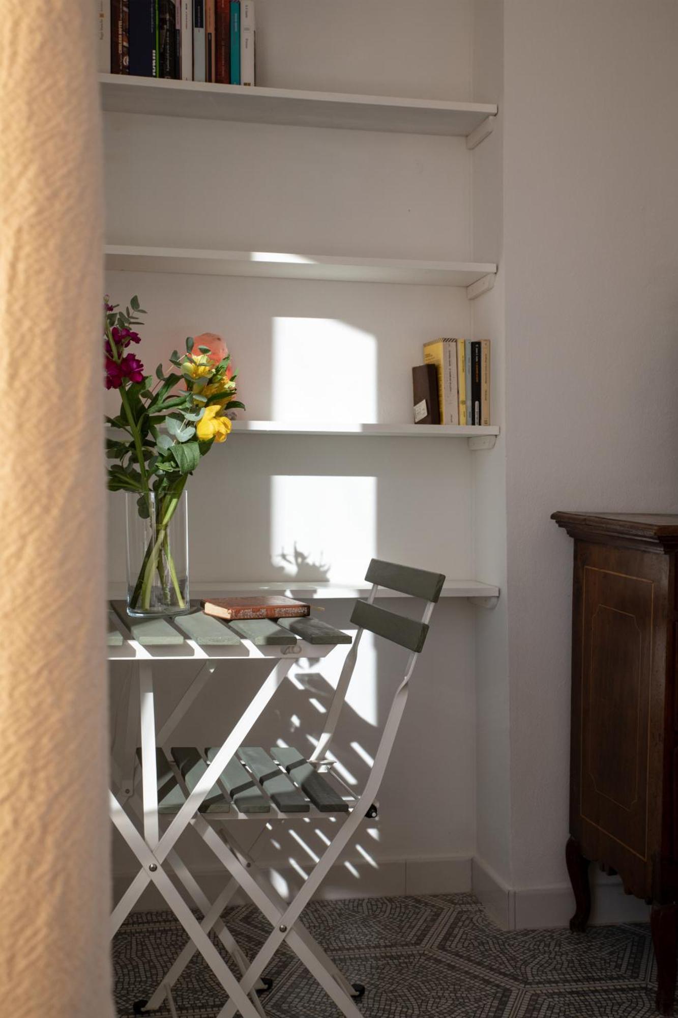 Guest House Le Due Lagune Ορμπετέλλο Εξωτερικό φωτογραφία